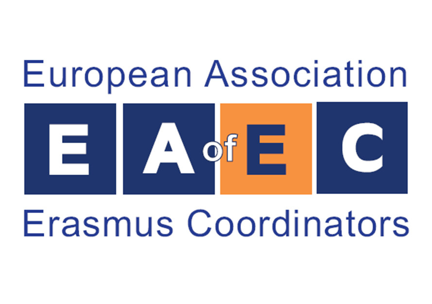 European Association Erasmus Coordinators
